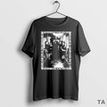 Top Buttertones Photo - Adult & Kids T-Shirts, Sweatshirts & Hoodies apparel design preview 1