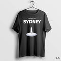 Top We Stand Sydney 2025 - Adult & Kids T-Shirts, Sweatshirts & Hoodies apparel design preview 1