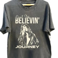 Toto Concert Free Dom Jour Ney Tour Don'T Stop - Adult & Kids T-Shirts, Sweatshirts & Hoodies apparel design preview 1