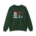 Totoro Studio Ghibli Spirited Away Miyazaki Hayao - Adult & Kids T-Shirts, Sweatshirts & Hoodies apparel design preview 1