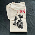 Tour 2024 S Fans Band - Adult & Kids T-Shirts, Sweatshirts & Hoodies apparel design preview 1