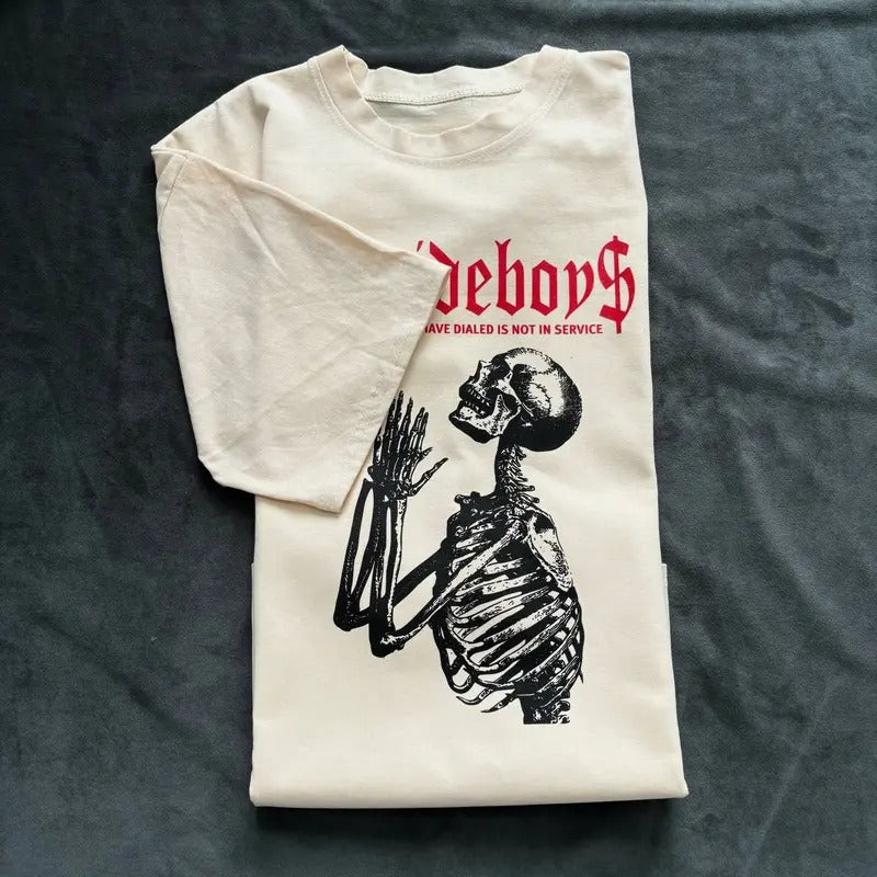 Tour 2024 S Fans Band - Adult & Kids T-Shirts, Sweatshirts & Hoodies apparel design preview 1