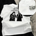 Tour 2024 S Fans Hoodiestyle{N002}26 - Adult & Kids T-Shirts, Sweatshirts & Hoodies apparel design preview 1