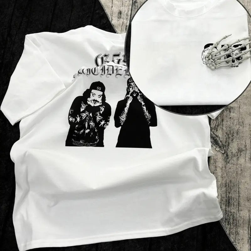 Tour 2024 S Fans Hoodiestyle{N002}26 - Adult & Kids T-Shirts, Sweatshirts & Hoodies apparel design preview 1