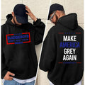 Tour 2024 S Fans Hoodiestyle{N002}5 - Adult & Kids T-Shirts, Sweatshirts & Hoodies apparel design preview 1
