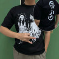 Tour 2024 S Fans Hoodiestyle{N002}6 - Adult & Kids T-Shirts, Sweatshirts & Hoodies apparel design preview 1