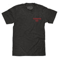 Toyota Drive Your Dreams Left Chest Front Back Logo - Adult & Kids T-Shirts, Sweatshirts & Hoodies apparel design preview 1