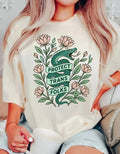 Transgender Protect Trans Folks Rights Social Justice - Adult & Kids T-Shirts, Sweatshirts & Hoodies apparel design preview 1