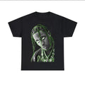 Travis Hip Hop Rap - Adult & Kids T-Shirts, Sweatshirts & Hoodies apparel design preview 1