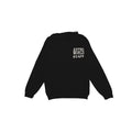 Travis Scott Astroworld Staff Black 2018 (83665 117) - Adult & Kids T-Shirts, Sweatshirts & Hoodies apparel design preview 1