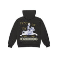 Travis Scott Cactus Jack Neighborhood Carousel Black - Adult & Kids T-Shirts, Sweatshirts & Hoodies apparel design preview 1