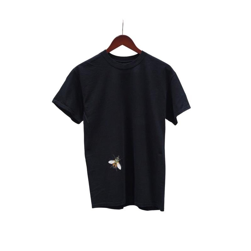 Travis Scott Europe Tour 2017 Concert (TSCJ ST001) - Adult & Kids T-Shirts, Sweatshirts & Hoodies apparel design preview 1