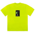 Travis Scott Jackboys Photo II Neon - Adult & Kids T-Shirts, Sweatshirts & Hoodies apparel design preview 1