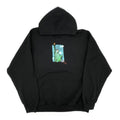 Travis Scott New York Black (93665 541) Size S XXL - Adult & Kids T-Shirts, Sweatshirts & Hoodies apparel design preview 1