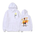 Traviss Jack Mcdonald'S Collab Cactuss Fan 2024 - Adult & Kids T-Shirts, Sweatshirts & Hoodies apparel design preview 1