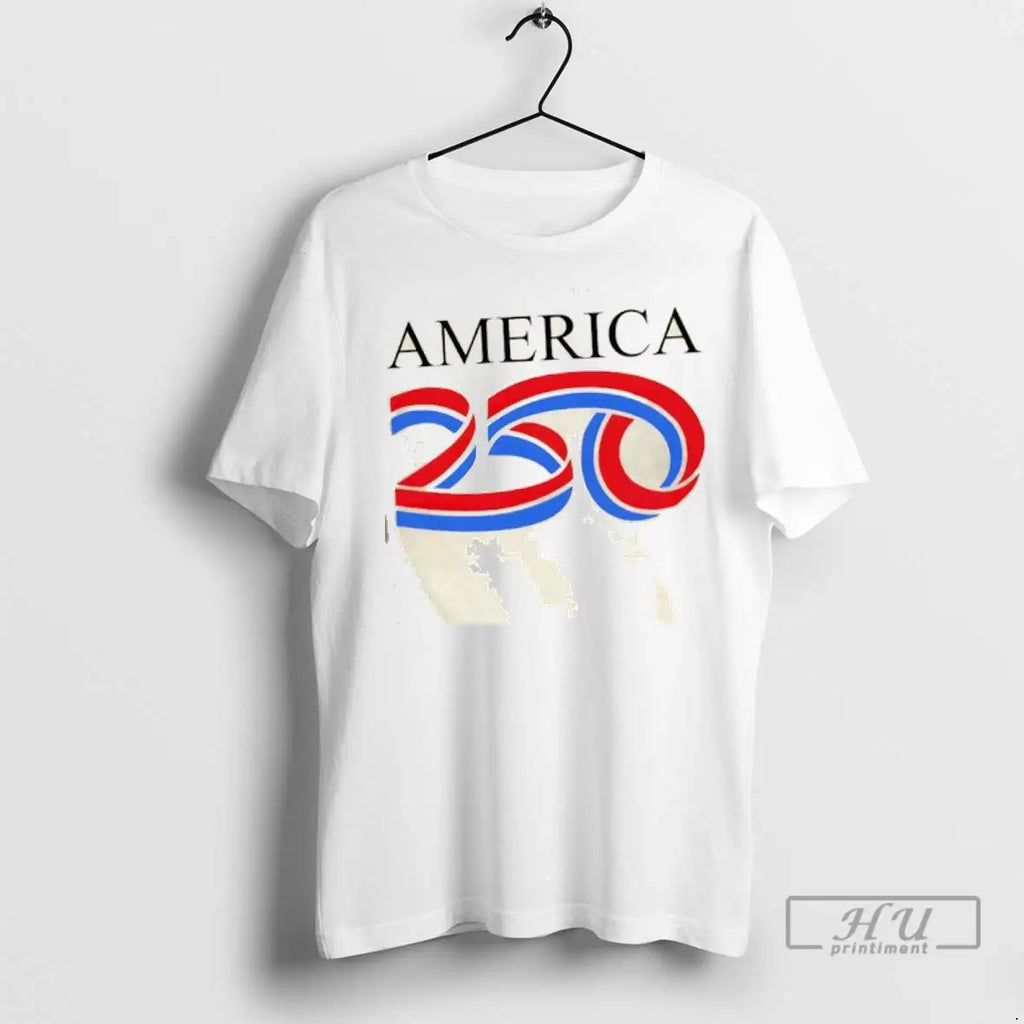 Trending 250th Anniversary 250 Years Old America 1776 - Adult & Kids T-Shirts, Sweatshirts & Hoodies apparel design preview 1