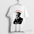 Trending Adolf Hitler European Tour 1939 1945 Dates - Adult & Kids T-Shirts, Sweatshirts & Hoodies apparel design preview 1