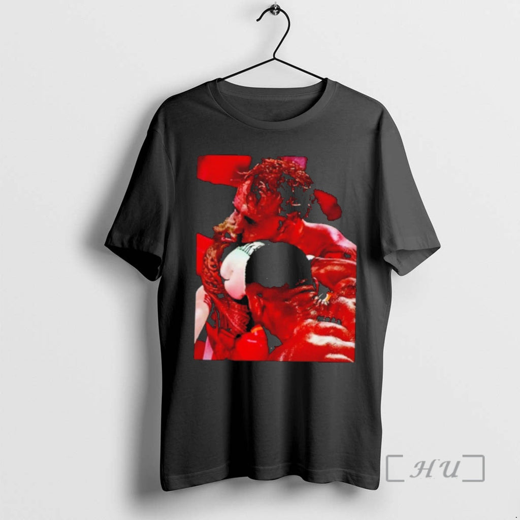 Trending Aj Ko Jake Paul - Adult & Kids T-Shirts, Sweatshirts & Hoodies apparel design preview 1