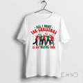 Trending All I Want Is Nsync Tour - Adult & Kids T-Shirts, Sweatshirts & Hoodies apparel design preview 1