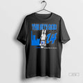 Trending Amon Ra St Brown Detroit City Headstand - Adult & Kids T-Shirts, Sweatshirts & Hoodies apparel design preview 1