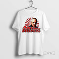 Trending Anthony Hopkins Classic - Adult & Kids T-Shirts, Sweatshirts & Hoodies apparel design preview 1