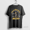 Trending Arizona State Sun Devils Football Im Sparkys - Adult & Kids T-Shirts, Sweatshirts & Hoodies apparel design preview 1