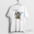 Trending Arkansas You Run Deep In Me Thanks For - Adult & Kids T-Shirts, Sweatshirts & Hoodies apparel design preview 1