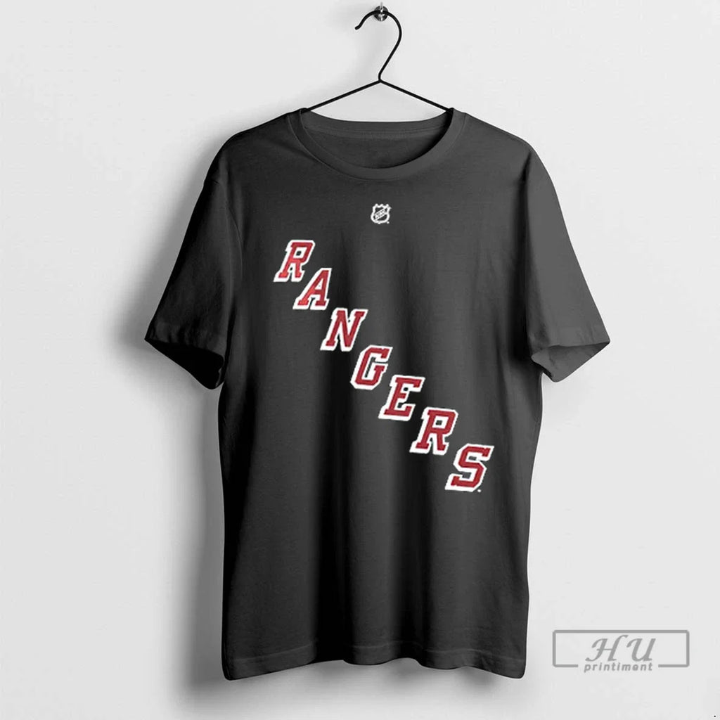 Trending Artemi Panarin 10 New York Rangers Nhl Name - Adult & Kids T-Shirts, Sweatshirts & Hoodies apparel design preview 1
