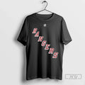 Trending Artemi Panarin 10 New York Rangers Nhl Name - Adult & Kids T-Shirts, Sweatshirts & Hoodies apparel design preview 1