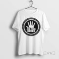 Trending Ask Your Mother - Adult & Kids T-Shirts, Sweatshirts & Hoodies apparel design preview 1