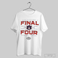 Trending Auburn Tigers Ncaa Mens Basketball - Adult & Kids T-Shirts, Sweatshirts & Hoodies apparel design preview 1