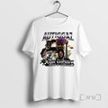 Trending Autiggaz Paris 90s Bootleg - Adult & Kids T-Shirts, Sweatshirts & Hoodies apparel design preview 1