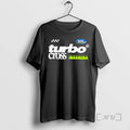 Trending Averagerob Turbo - Adult & Kids T-Shirts, Sweatshirts & Hoodies apparel design preview 1
