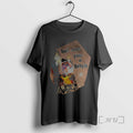 Trending Ball Says You Bitch Vintage - Adult & Kids T-Shirts, Sweatshirts & Hoodies apparel design preview 1