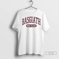 Trending Basgiath War College Target - Adult & Kids T-Shirts, Sweatshirts & Hoodies apparel design preview 1