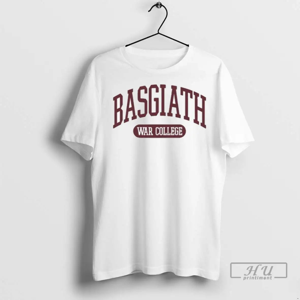 Trending Basgiath War College Target - Adult & Kids T-Shirts, Sweatshirts & Hoodies apparel design preview 1