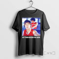 Trending Baylor Scheierman Wearing Sturniolo Get Your - Adult & Kids T-Shirts, Sweatshirts & Hoodies apparel design preview 1