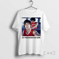 Trending Baylor Scheierman Wearing Get Your Head Game - Adult & Kids T-Shirts, Sweatshirts & Hoodies apparel design preview 1