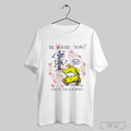 Trending Be Where Now Enjoy The Journey Meaning Of - Adult & Kids T-Shirts, Sweatshirts & Hoodies apparel design preview 1