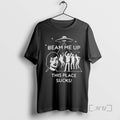 Trending Begging Pegging Reindeer Merry - Adult & Kids T-Shirts, Sweatshirts & Hoodies apparel design preview 1