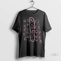 Trending Benih Text Simple - Adult & Kids T-Shirts, Sweatshirts & Hoodies apparel design preview 1