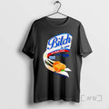 Trending Bitch Be Gone Dont Try Me Orange Spray - Adult & Kids T-Shirts, Sweatshirts & Hoodies apparel design preview 1