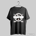 Trending Boston University Terriers 2025 Hockey East - Adult & Kids T-Shirts, Sweatshirts & Hoodies apparel design preview 1