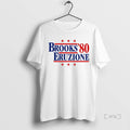 Trending Brooks Eruzione 80 Mike Herb Hockey Legends - Adult & Kids T-Shirts, Sweatshirts & Hoodies apparel design preview 1