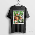 Trending Buddy Elf - Adult & Kids T-Shirts, Sweatshirts & Hoodies apparel design preview 1