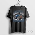 Trending Byu Cougars Football Helmet - Adult & Kids T-Shirts, Sweatshirts & Hoodies apparel design preview 1
