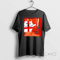 Trending Cal Clear Them Out Cat - Adult & Kids T-Shirts, Sweatshirts & Hoodies apparel design preview 1