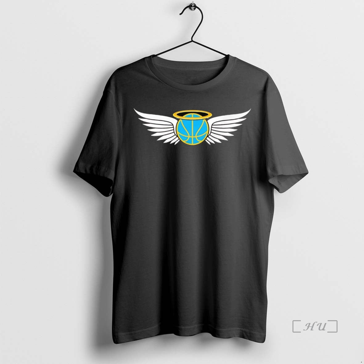 Trending Chicago Wings Sky Dallas - Adult & Kids T-Shirts, Sweatshirts & Hoodies apparel design preview 1