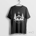 Trending Greatest All - Adult & Kids T-Shirts, Sweatshirts & Hoodies apparel design preview 1