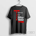 Trending Clippers Coaches Wearing Get The Floor - Adult & Kids T-Shirts, Sweatshirts & Hoodies apparel design preview 1